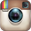 Instagram Logo