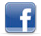 facebook-o