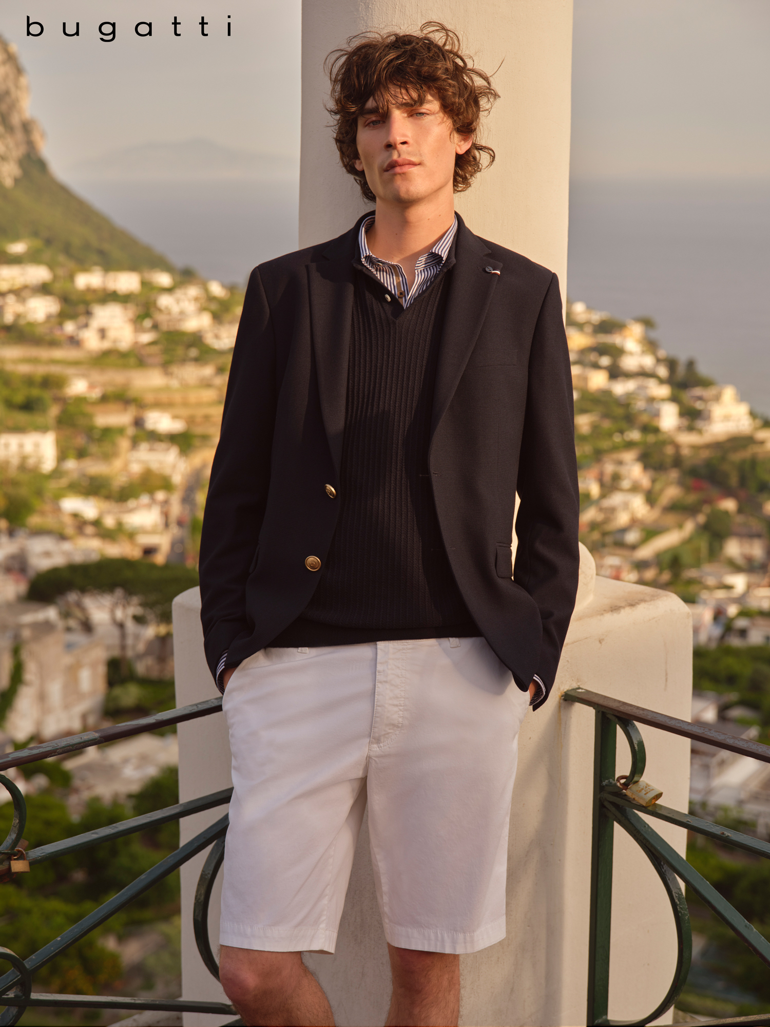 bug 0126 kam men main looknr 5 0129 ret