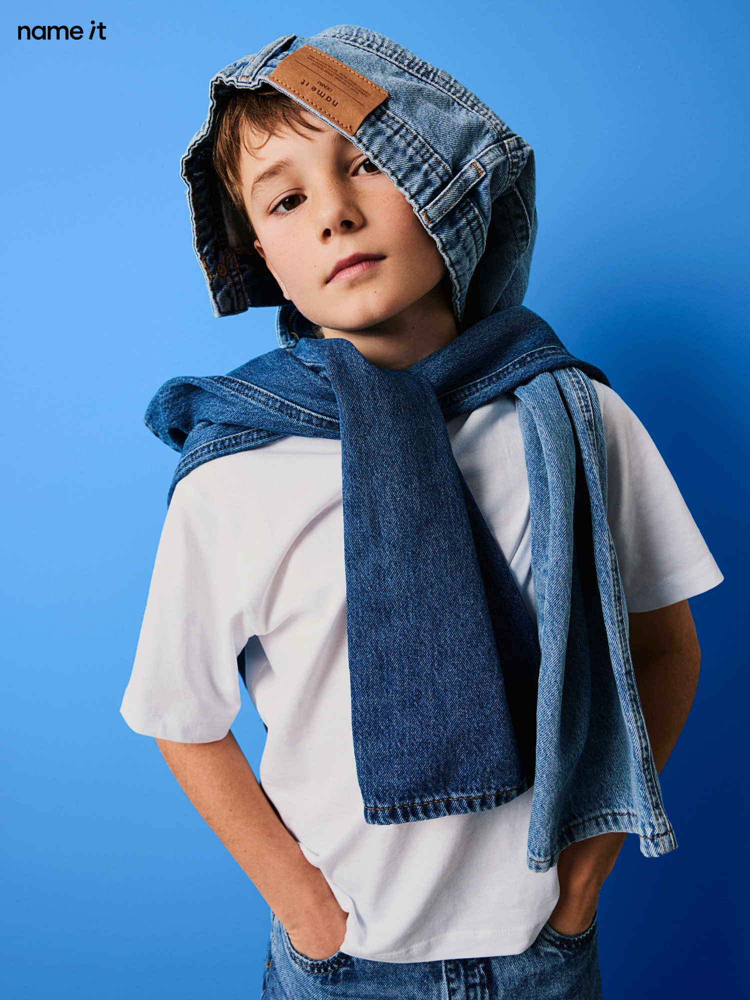 NAME IT spring summer 2026 original 13238968 13248484