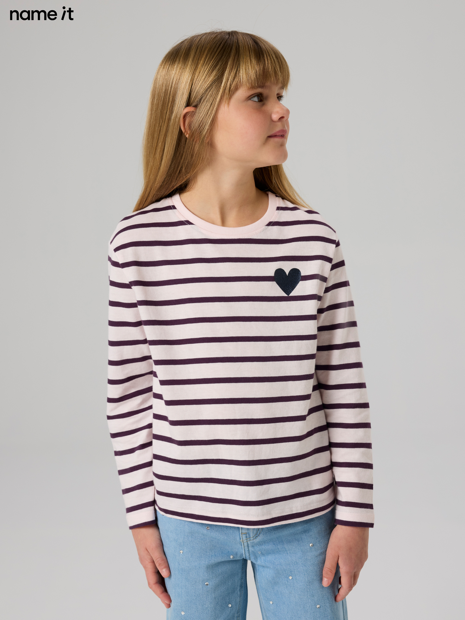 NAME IT spring summer 2026 original 13251201 0737