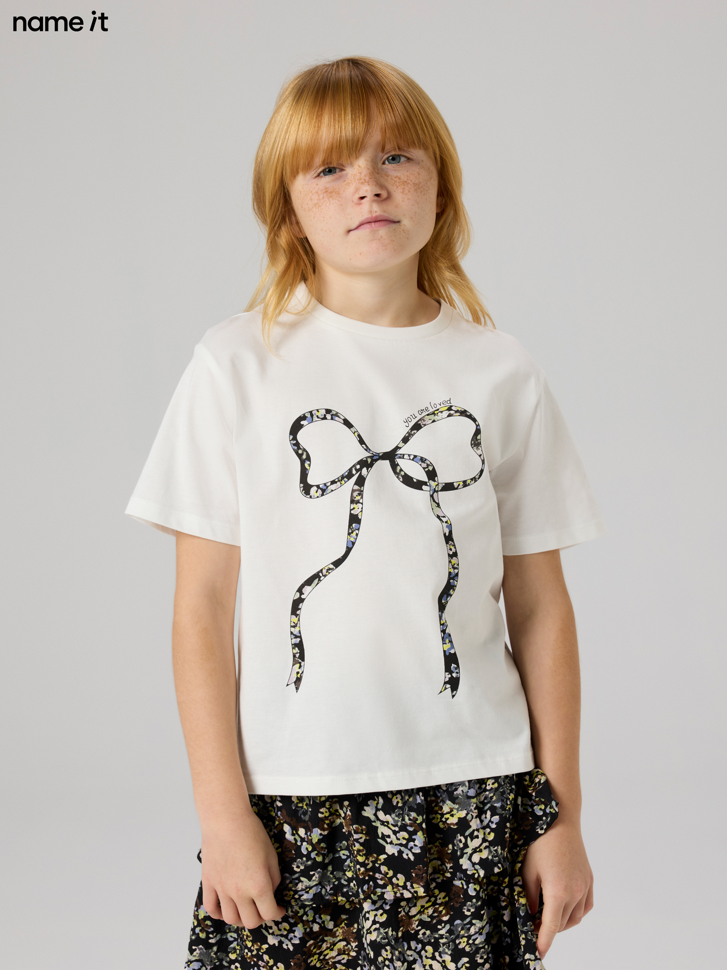 NAME IT spring summer 2026 original 13251706 2354