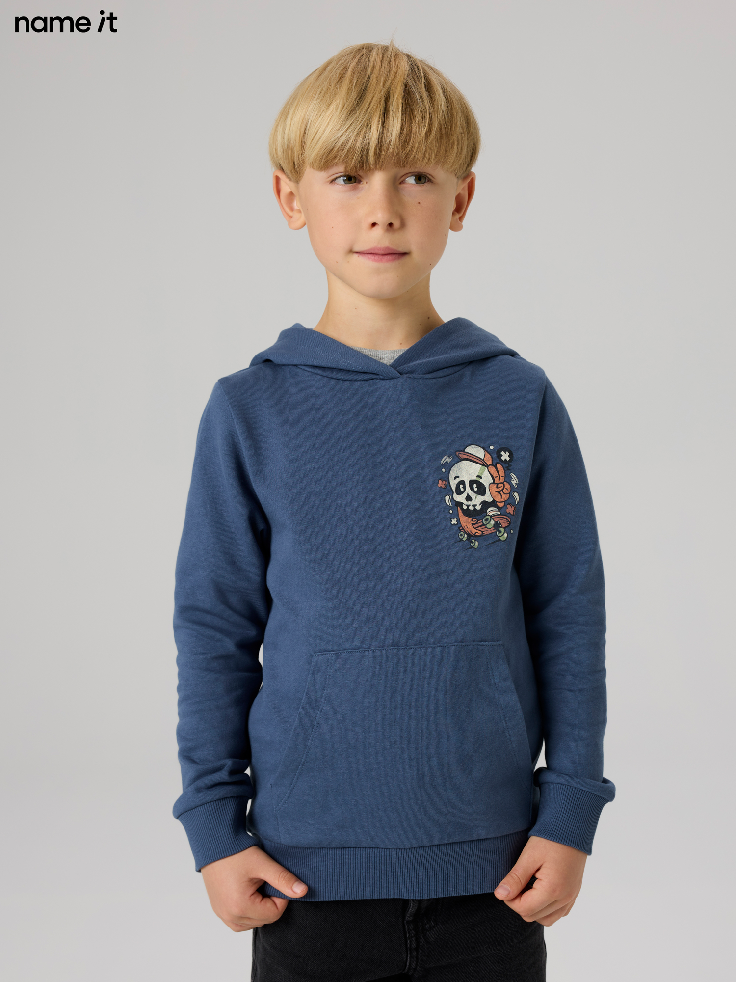 NAME IT spring summer 2026 original 13252574 1174