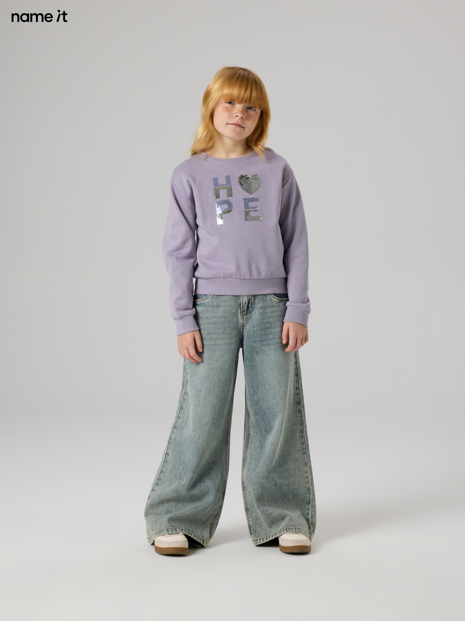 NAME IT spring summer 2026 original 13253195 13237355 1839