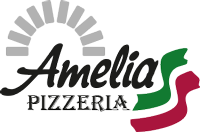 PizzeriaAmelia-200px