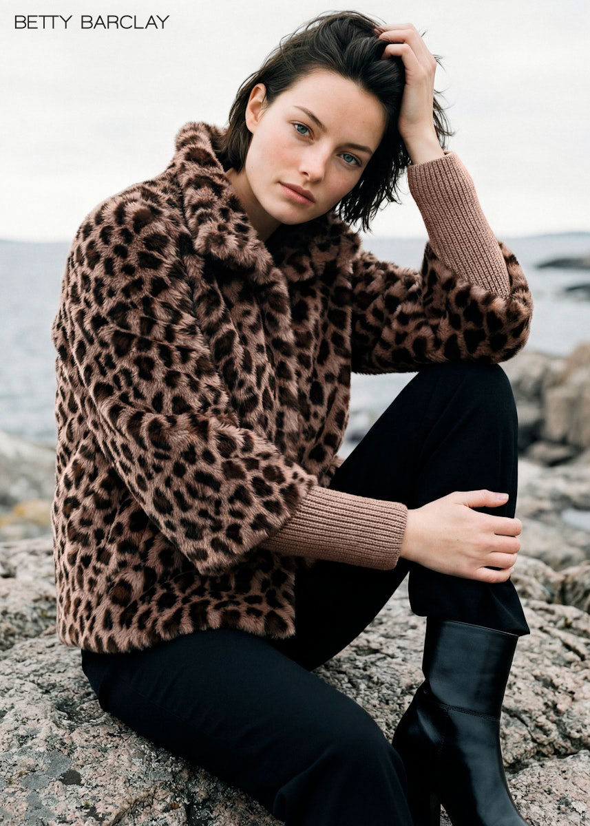 BETTY-BARCLAY_herbst_26-3