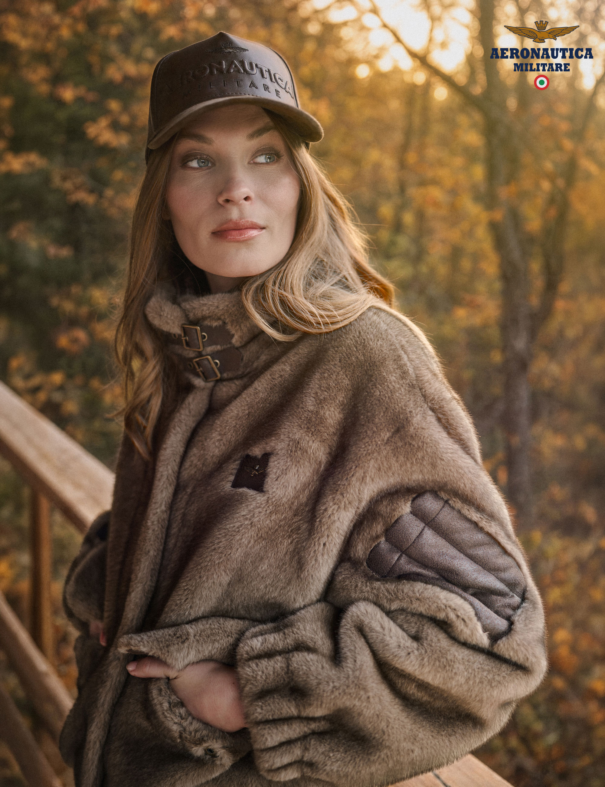 aeronautica-militare_fw26-campaign_28-kl