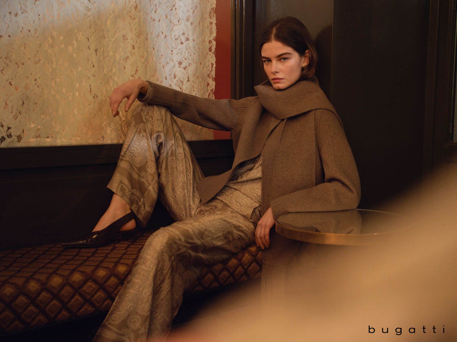 bugatti_herbst_26-1