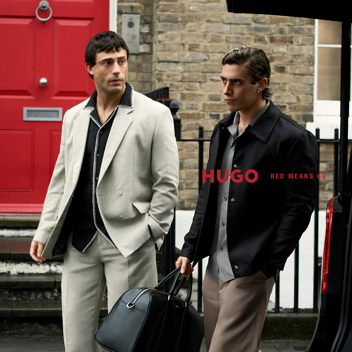 10674-010_s_hugo-global-brand-campaign-su26_hugo-global-campaign-hero-red-001_web_1200x1200_V1