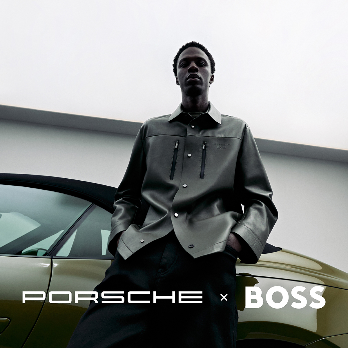 10674-012_s_porsche-x-boss-su26_porschexboss-006_web_1200x1200_V1