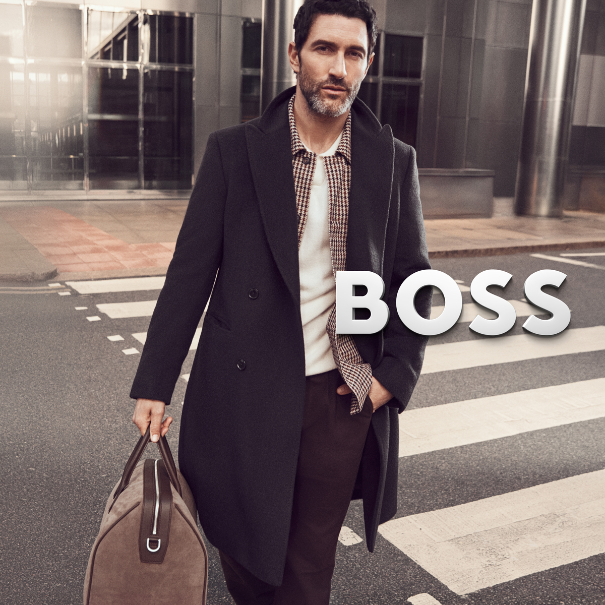 11375-003_s_boss-brand-campaign-tailoring-wi26_boss-global-campaign-noah-look1-digital-001_web_1200x1200_v1
