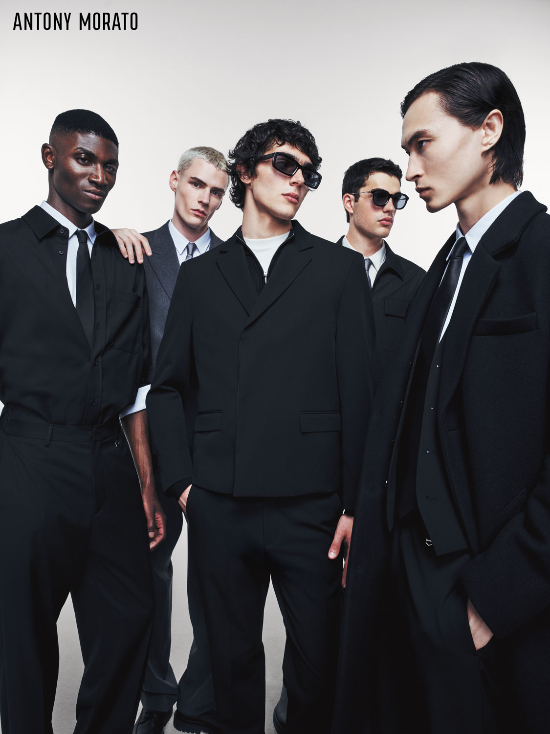 SUITS_1-CMYK