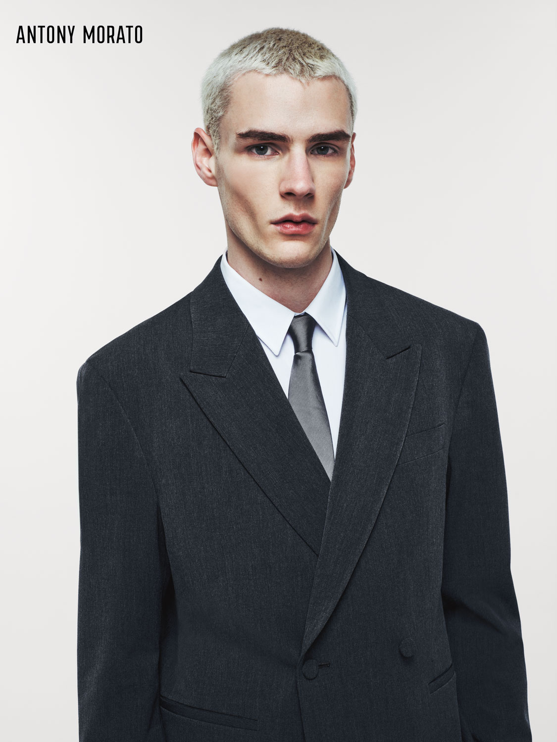 SUITS_4