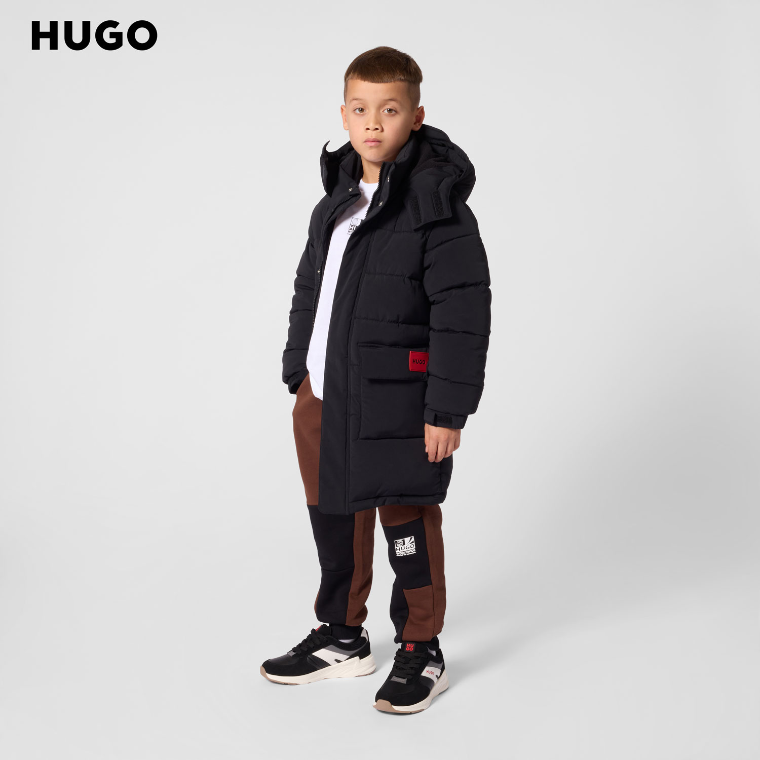 1025-Hugo-S8_5