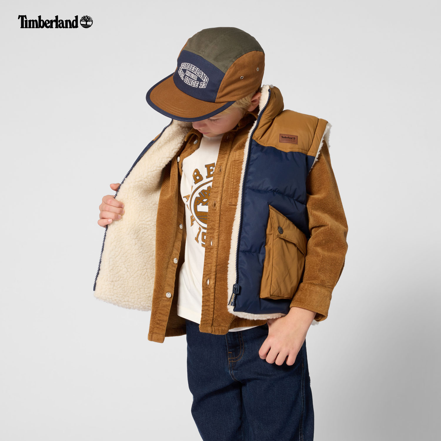 1025-Timberland-S9_15