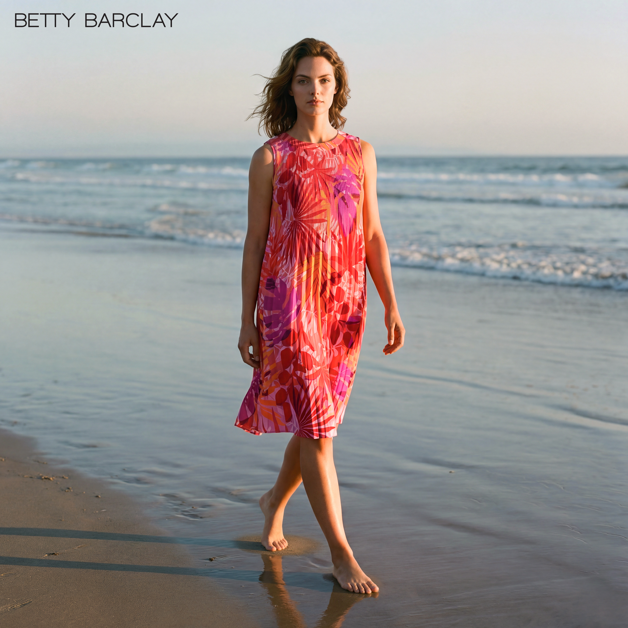 Slide #1 copy copy copy Slide background