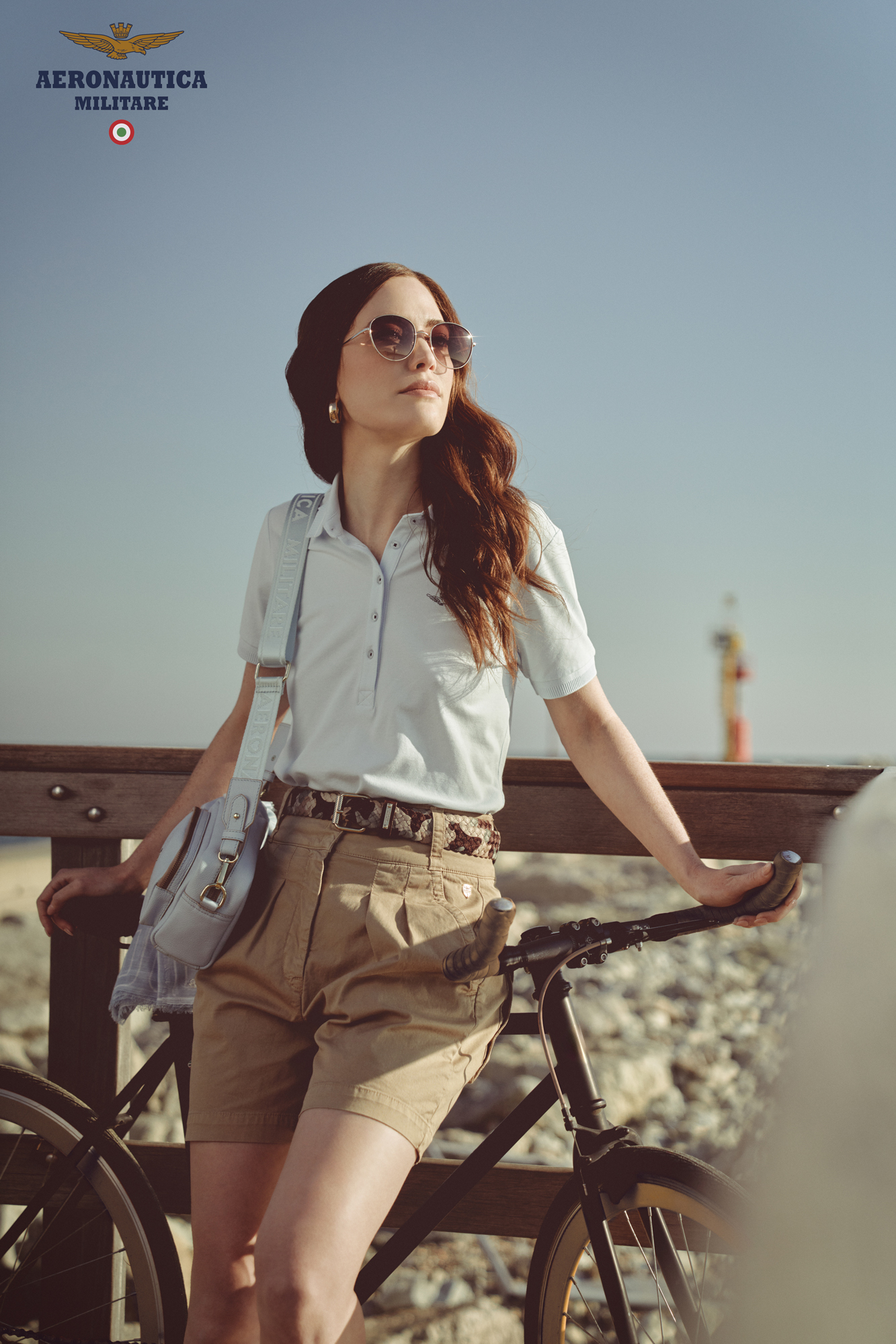 Slide #1 copy copy Slide background