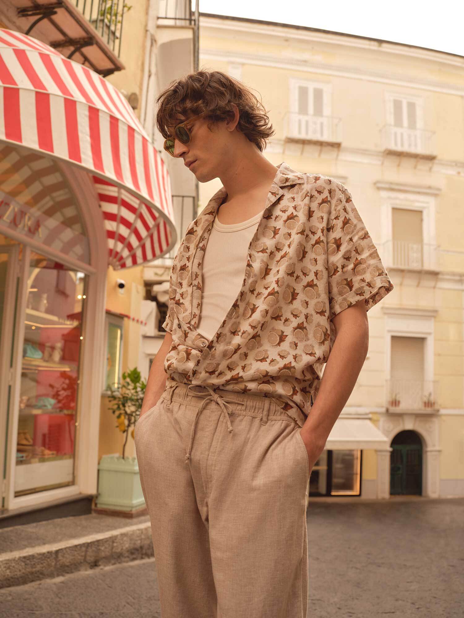 Slide #1 copy copy Slide background